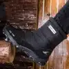 Warm-Winter-Plush-Snow-Boots-Men-Women-Outdoor-Winter-Boots-Waterproof-Cotton-Shoes-Wear-Resistant-And-4 – saadaval Tootemaailm e-kaubamajas