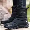 Warm-Winter-Plush-Snow-Boots-Men-Women-Outdoor-Winter-Boots-Waterproof-Cotton-Shoes-Wear-Resistant-And-5 – saadaval Tootemaailm e-kaubamajas
