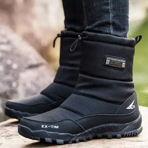 Warm-Winter-Plush-Snow-Boots-Men-Women-Outdoor-Winter-Boots-Waterproof-Cotton-Shoes-Wear-Resistant-And-5 – saadaval Tootemaailm e-kaubamajas