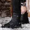 Warm-Winter-Plush-Snow-Boots-Men-Women-Outdoor-Winter-Boots-Waterproof-Cotton-Shoes-Wear-Resistant-And-3 – saadaval Tootemaailm e-kaubamajas