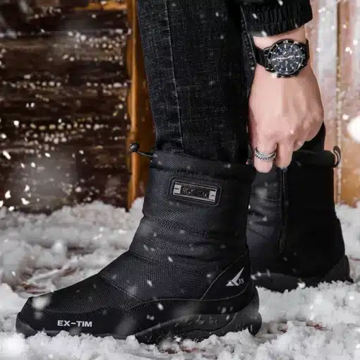 Warm-Winter-Plush-Snow-Boots-Men-Women-Outdoor-Winter-Boots-Waterproof-Cotton-Shoes-Wear-Resistant-And-3 – saadaval Tootemaailm e-kaubamajas