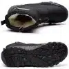 Warm-Winter-Plush-Snow-Boots-Men-Women-Outdoor-Winter-Boots-Waterproof-Cotton-Shoes-Wear-Resistant-And-1 – saadaval Tootemaailm e-kaubamajas