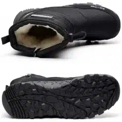Warm-Winter-Plush-Snow-Boots-Men-Women-Outdoor-Winter-Boots-Waterproof-Cotton-Shoes-Wear-Resistant-And-1 – saadaval Tootemaailm e-kaubamajas