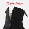 2023-Outdoor-Winter-Boots-Men-s-Shoes-Plus-Velvet-Thick-Warm-Snow-Boots-Waterproof-Ski-proof-5 – saadaval Tootemaailm e-kaubamajas