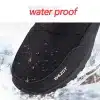 2023-Outdoor-Winter-Boots-Men-s-Shoes-Plus-Velvet-Thick-Warm-Snow-Boots-Waterproof-Ski-proof-4 – saadaval Tootemaailm e-kaubamajas