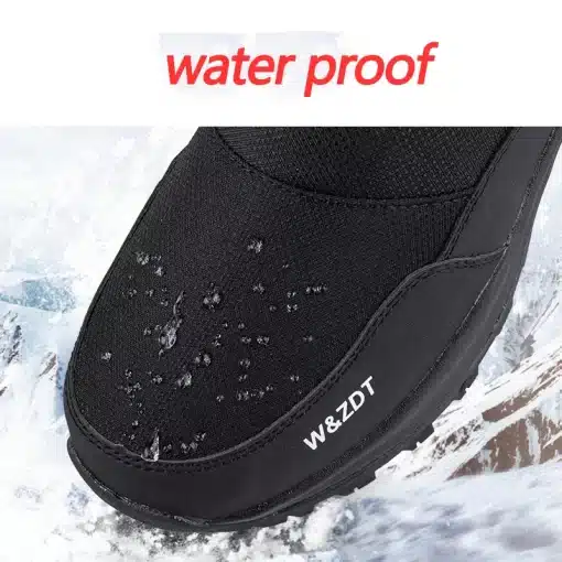 2023-Outdoor-Winter-Boots-Men-s-Shoes-Plus-Velvet-Thick-Warm-Snow-Boots-Waterproof-Ski-proof-4 – saadaval Tootemaailm e-kaubamajas