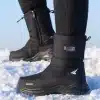 2023-Outdoor-Winter-Boots-Men-s-Shoes-Plus-Velvet-Thick-Warm-Snow-Boots-Waterproof-Ski-proof-2 – saadaval Tootemaailm e-kaubamajas