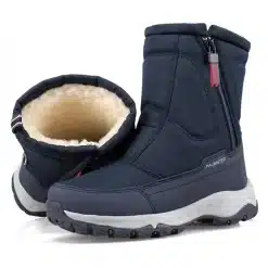 2023-Outdoor-Winter-Boots-Men-s-Shoes-Plus-Velvet-Thick-Warm-Snow-Boots-Waterproof-Ski-proof-1 – saadaval Tootemaailm e-kaubamajas
