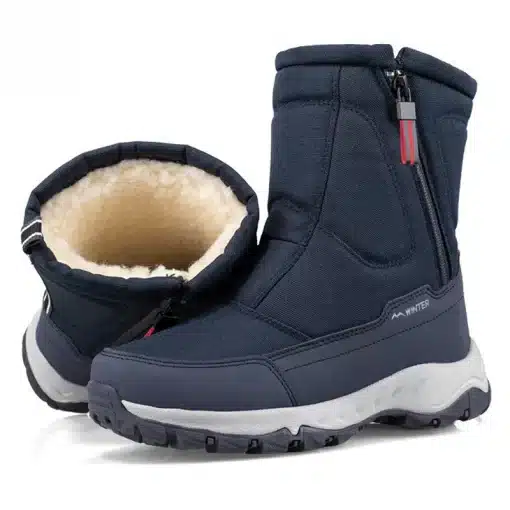2023-Outdoor-Winter-Boots-Men-s-Shoes-Plus-Velvet-Thick-Warm-Snow-Boots-Waterproof-Ski-proof-1 – saadaval Tootemaailm e-kaubamajas