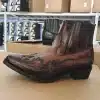 2023-Western-Cowboy-Boots-For-Men-Women-Plus-Size-35-48-Embroidery-Design-Pointed-Shoes-Men-5 – saadaval Tootemaailm e-kaubamajas