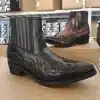 2023-Western-Cowboy-Boots-For-Men-Women-Plus-Size-35-48-Embroidery-Design-Pointed-Shoes-Men-4 – saadaval Tootemaailm e-kaubamajas