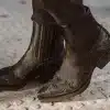 2023-Western-Cowboy-Boots-For-Men-Women-Plus-Size-35-48-Embroidery-Design-Pointed-Shoes-Men-3 – saadaval Tootemaailm e-kaubamajas