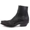 2023-Western-Cowboy-Boots-For-Men-Women-Plus-Size-35-48-Embroidery-Design-Pointed-Shoes-Men-1 – saadaval Tootemaailm e-kaubamajas
