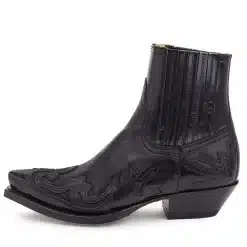 2023-Western-Cowboy-Boots-For-Men-Women-Plus-Size-35-48-Embroidery-Design-Pointed-Shoes-Men-1 – saadaval Tootemaailm e-kaubamajas