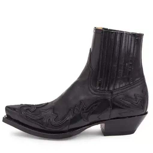 2023-Western-Cowboy-Boots-For-Men-Women-Plus-Size-35-48-Embroidery-Design-Pointed-Shoes-Men-1 – saadaval Tootemaailm e-kaubamajas