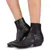 2023-Western-Cowboy-Boots-For-Men-Women-Plus-Size-35-48-Embroidery-Design-Pointed-Shoes-Men-2 – saadaval Tootemaailm e-kaubamajas
