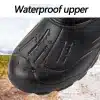 2023-New-Winter-Boots-Waterproof-Men-Fishing-Boots-Plush-Warm-Snow-Boots-Non-slip-Mid-Calf-4 – saadaval Tootemaailm e-kaubamajas
