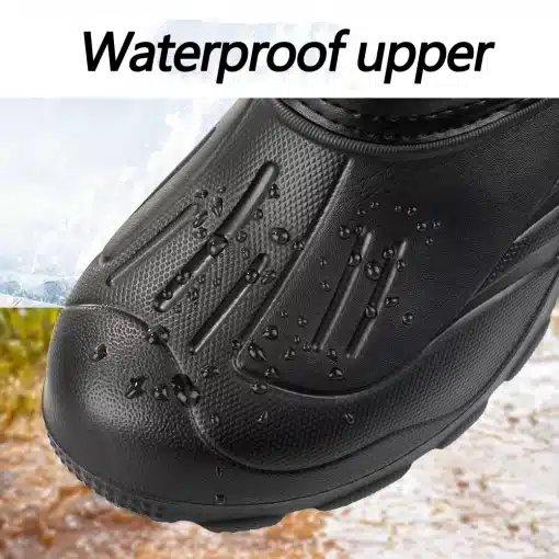 2023-New-Winter-Boots-Waterproof-Men-Fishing-Boots-Plush-Warm-Snow-Boots-Non-slip-Mid-Calf-4 – saadaval Tootemaailm e-kaubamajas