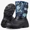 2023-New-Winter-Boots-Waterproof-Men-Fishing-Boots-Plush-Warm-Snow-Boots-Non-slip-Mid-Calf-5 – saadaval Tootemaailm e-kaubamajas