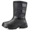 2023-New-Winter-Boots-Waterproof-Men-Fishing-Boots-Plush-Warm-Snow-Boots-Non-slip-Mid-Calf-1 – saadaval Tootemaailm e-kaubamajas