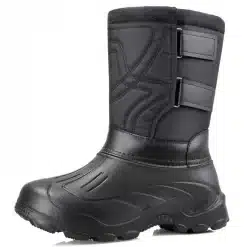 2023-New-Winter-Boots-Waterproof-Men-Fishing-Boots-Plush-Warm-Snow-Boots-Non-slip-Mid-Calf-1 – saadaval Tootemaailm e-kaubamajas
