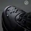 2024-Rotating-Button-Men-Snow-Boots-Plush-Warm-Winter-Boots-Fashion-Motorcycle-Boots-Waterproof-Leather-Shoes-3 – saadaval Tootemaailm e-kaubamajas
