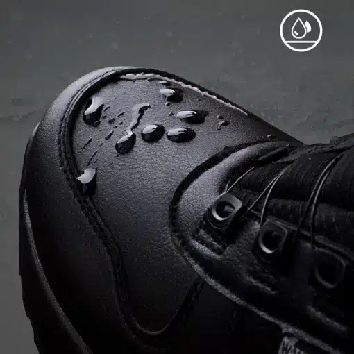 2024-Rotating-Button-Men-Snow-Boots-Plush-Warm-Winter-Boots-Fashion-Motorcycle-Boots-Waterproof-Leather-Shoes-3 – saadaval Tootemaailm e-kaubamajas