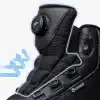 2024-Rotating-Button-Men-Snow-Boots-Plush-Warm-Winter-Boots-Fashion-Motorcycle-Boots-Waterproof-Leather-Shoes-4 – saadaval Tootemaailm e-kaubamajas