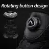 2024-Rotating-Button-Men-Snow-Boots-Plush-Warm-Winter-Boots-Fashion-Motorcycle-Boots-Waterproof-Leather-Shoes-2 – saadaval Tootemaailm e-kaubamajas
