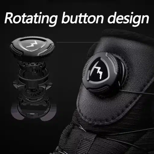 2024-Rotating-Button-Men-Snow-Boots-Plush-Warm-Winter-Boots-Fashion-Motorcycle-Boots-Waterproof-Leather-Shoes-2 – saadaval Tootemaailm e-kaubamajas