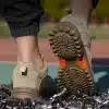 Welding-Safety-Boots-For-Men-Anti-smashing-Construction-Work-Shoes-Puncture-Proof-Indestructible-Composite-Toe-Safety-5 – saadaval Tootemaailm e-kaubamajas