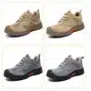 Welding-Safety-Boots-For-Men-Anti-smashing-Construction-Work-Shoes-Puncture-Proof-Indestructible-Composite-Toe-Safety-1 – saadaval Tootemaailm e-kaubamajas