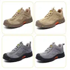 Welding-Safety-Boots-For-Men-Anti-smashing-Construction-Work-Shoes-Puncture-Proof-Indestructible-Composite-Toe-Safety-1 – saadaval Tootemaailm e-kaubamajas
