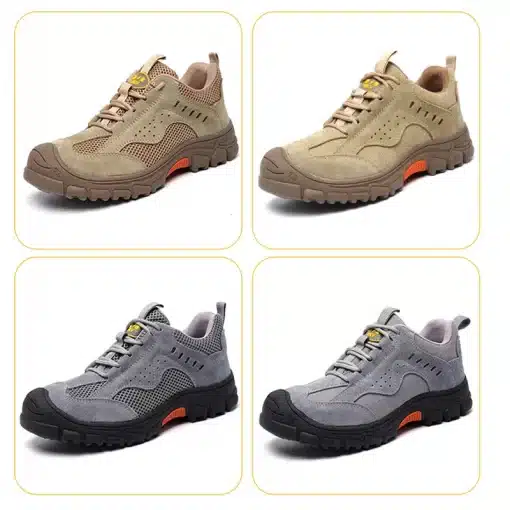 Welding-Safety-Boots-For-Men-Anti-smashing-Construction-Work-Shoes-Puncture-Proof-Indestructible-Composite-Toe-Safety-1 – saadaval Tootemaailm e-kaubamajas