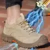 Welding-Safety-Boots-For-Men-Anti-smashing-Construction-Work-Shoes-Puncture-Proof-Indestructible-Composite-Toe-Safety-2 – saadaval Tootemaailm e-kaubamajas