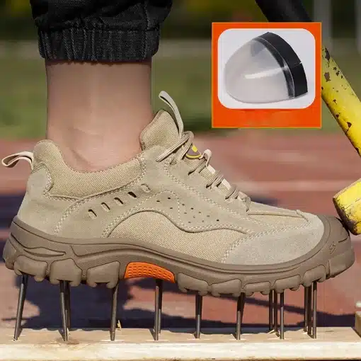Welding-Safety-Boots-For-Men-Anti-smashing-Construction-Work-Shoes-Puncture-Proof-Indestructible-Composite-Toe-Safety-3 – saadaval Tootemaailm e-kaubamajas