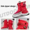 Fashion-Men-s-Winter-Boots-Warm-Plush-Snow-Boots-Side-Zipper-Design-Men-s-Ankle-Boots-4 – saadaval Tootemaailm e-kaubamajas