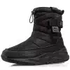 Fashion-Men-s-Winter-Boots-Warm-Plush-Snow-Boots-Side-Zipper-Design-Men-s-Ankle-Boots-1 – saadaval Tootemaailm e-kaubamajas
