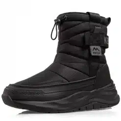 Fashion-Men-s-Winter-Boots-Warm-Plush-Snow-Boots-Side-Zipper-Design-Men-s-Ankle-Boots-1 – saadaval Tootemaailm e-kaubamajas