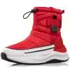 Fashion-Men-s-Winter-Boots-Warm-Plush-Snow-Boots-Side-Zipper-Design-Men-s-Ankle-Boots-2 – saadaval Tootemaailm e-kaubamajas