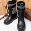 Waterproof-Snow-Boots-Fishing-Shoes-Anti-slip-Shoes-For-Men-Rain-Winter-Shoes-Warm-Fur-Outdoor-5 – saadaval Tootemaailm e-kaubamajas
