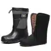 Waterproof-Snow-Boots-Fishing-Shoes-Anti-slip-Shoes-For-Men-Rain-Winter-Shoes-Warm-Fur-Outdoor-1 – saadaval Tootemaailm e-kaubamajas