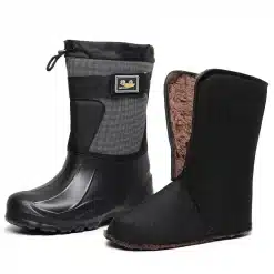 Waterproof-Snow-Boots-Fishing-Shoes-Anti-slip-Shoes-For-Men-Rain-Winter-Shoes-Warm-Fur-Outdoor-1 – saadaval Tootemaailm e-kaubamajas