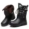 Waterproof-Snow-Boots-Fishing-Shoes-Anti-slip-Shoes-For-Men-Rain-Winter-Shoes-Warm-Fur-Outdoor-2 – saadaval Tootemaailm e-kaubamajas