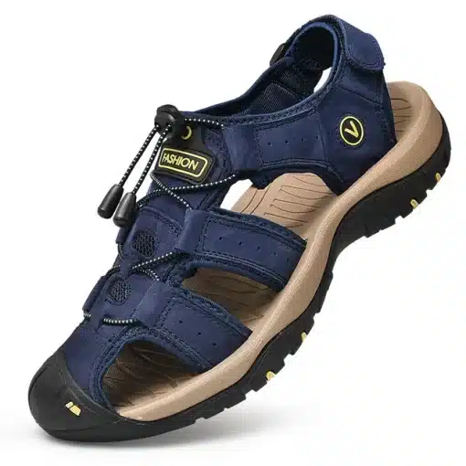 Sportlikus stiilis sandaalid | E-pood Tootemaailm Sportlikus stiilis sandaalid