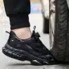 Rotating-Button-Men-Safety-Shoes-Protective-Sneakers-Steel-Toe-Cap-Anti-smash-Work-Shoes-Fashion-Indestructible-4 – saadaval Tootemaailm e-kaubamajas