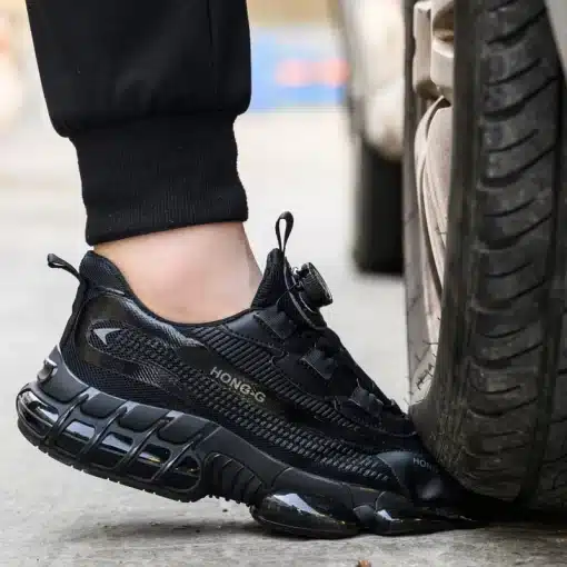 Rotating-Button-Men-Safety-Shoes-Protective-Sneakers-Steel-Toe-Cap-Anti-smash-Work-Shoes-Fashion-Indestructible-4 – saadaval Tootemaailm e-kaubamajas
