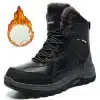 2024-New-Winter-Boots-Men-Shoes-Plush-Warm-Snow-Boots-Desert-Tactical-Boots-Waterproof-Wear-resistant-1 – saadaval Tootemaailm e-kaubamajas