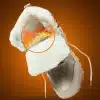 2024-New-Winter-Boots-Men-Shoes-Plush-Warm-Snow-Boots-Desert-Tactical-Boots-Waterproof-Wear-resistant-2 – saadaval Tootemaailm e-kaubamajas