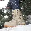 2024-New-Winter-Boots-Men-Shoes-Plush-Warm-Snow-Boots-Desert-Tactical-Boots-Waterproof-Wear-resistant-3 – saadaval Tootemaailm e-kaubamajas